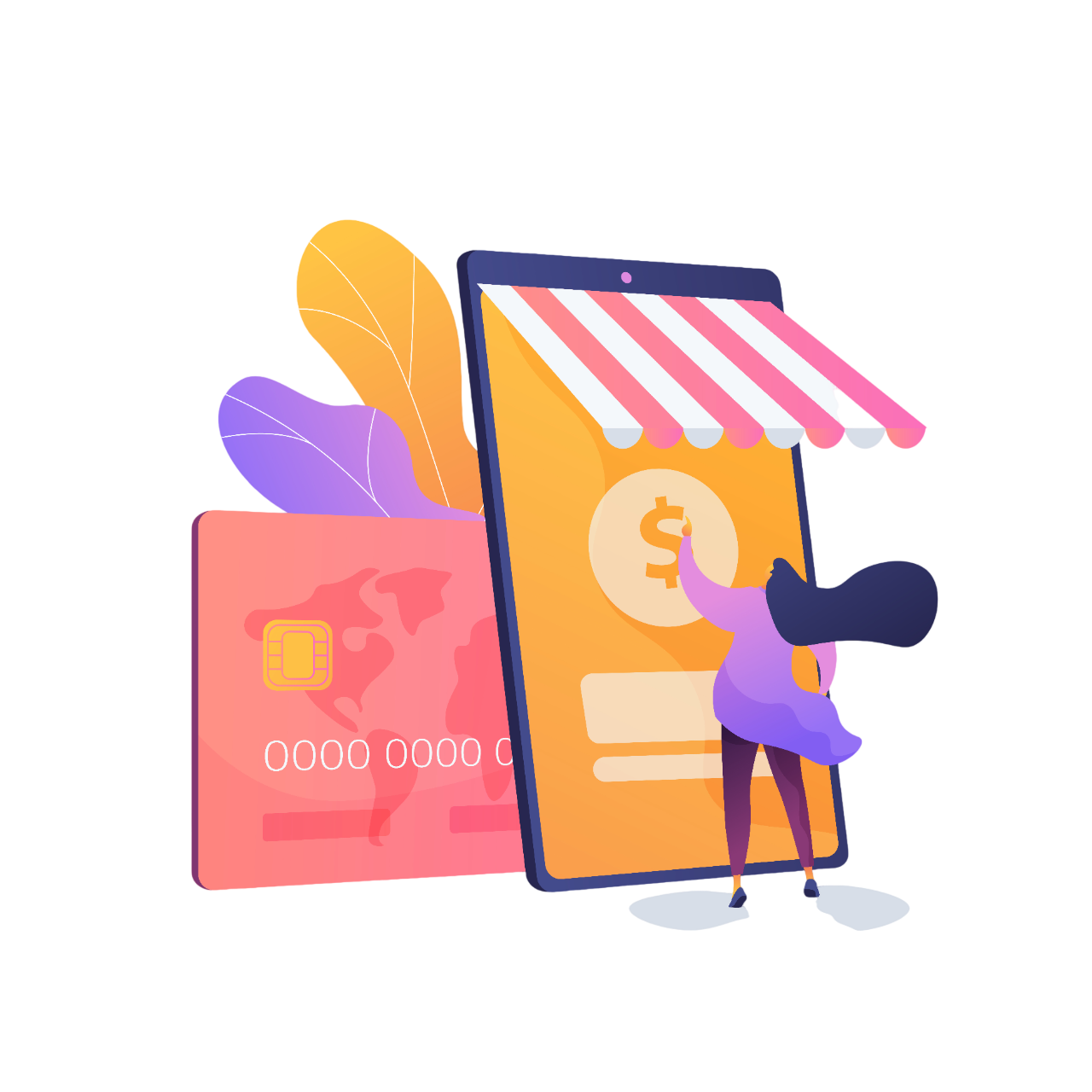 Wavy_Gen-04_Single-05-Photoroom