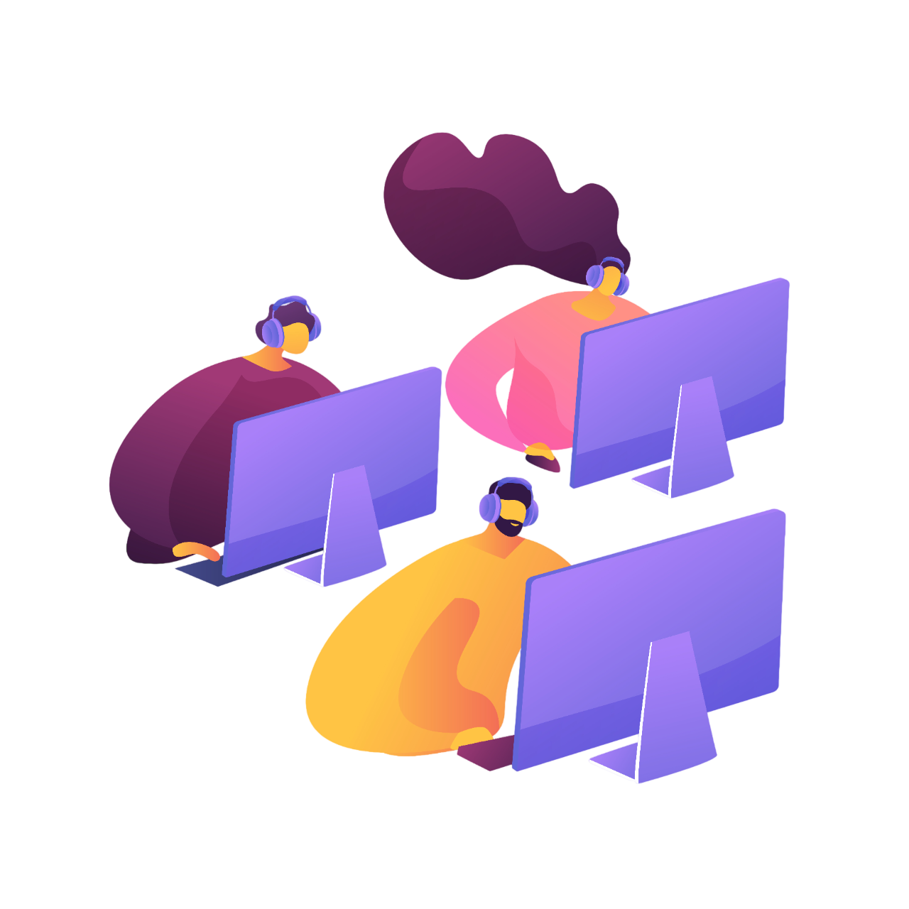 Wavy_Tech-07_Single-04-Photoroom