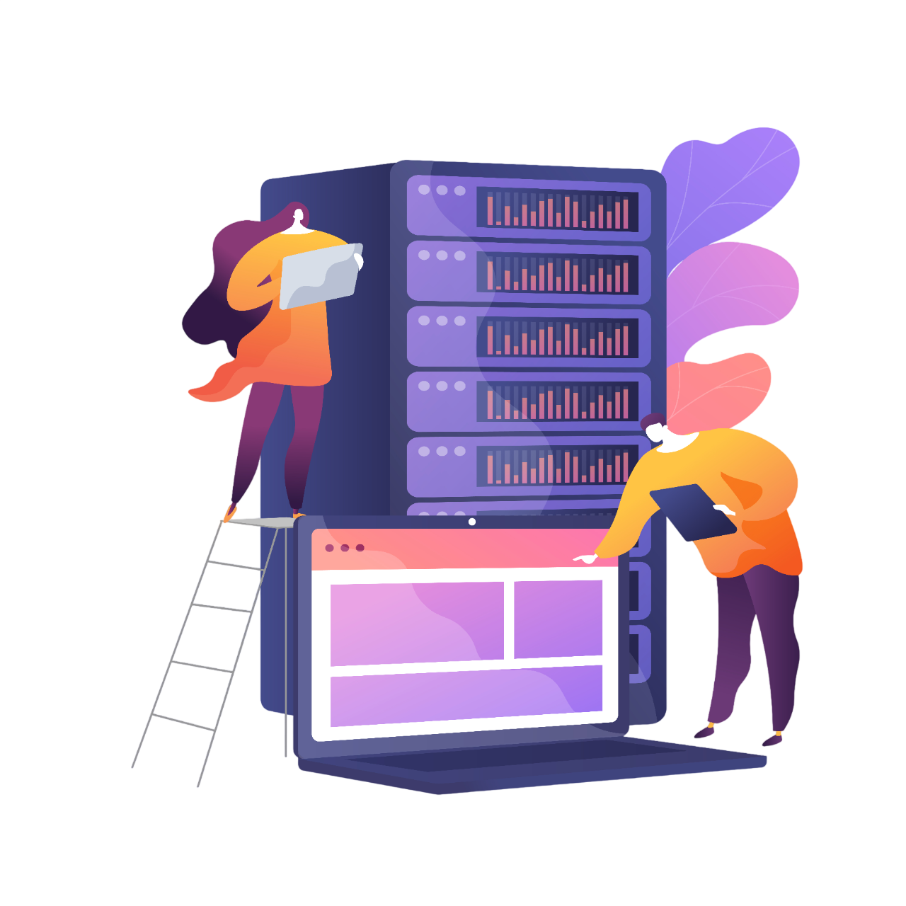 Wavy_Tech-10_Single-04-Photoroom