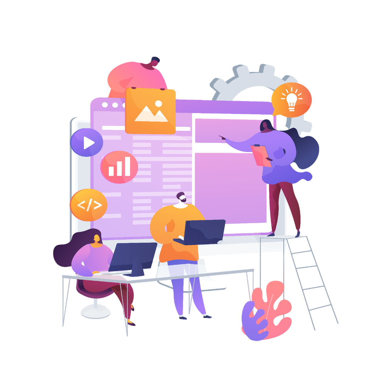 Wavy_Tech-28_Single-06-Photoroom